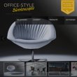 office-style-buerodesign