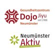 dojo-sport-freizeit-gmbh