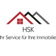 hsk-hausmeisterservice