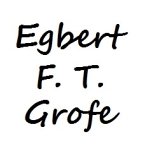 porzellanrestaurierung-und-antiquitaeten-egbert-f-t-grofe