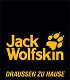 jack-wolfskin-store