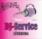 dj-service-lueneburg
