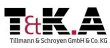 tillmann-schroyen-gmbh-co-kg