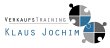 verkaufstraining-jochim