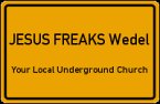 jesus-freaks-wedel