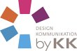 bykk-marketing-ug-haftungsbeschraenkt