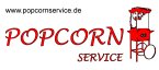 popcornservice