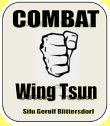 combat-wing-tsun-akademie
