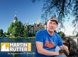 martin-ruetters-dogs-schwerin