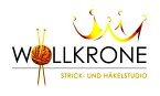 wollkrone-herstellung-und-vertrieb-von-haekel--und-strickwaren