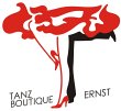 tanz-boutique-ernst