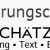 textoptimierungscoach