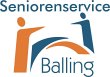 seniorenservice-balling