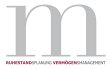 m-ruhestandsplanung-vermoegensmanagement