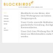 blockbirds---gute-werbung-fuers-oberland