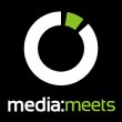 media-meets-gmbh