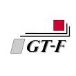 gt-f-grosskuechentechnik