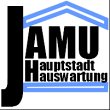 jamu-hauptstadt-hauswartung