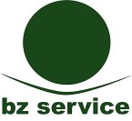 bz-service