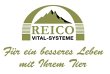 reico-vertragspartnerin