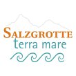 salzgrotte-terra-mare