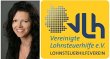 vlh---vereinigte-lohnsteuerhilfe-e-v