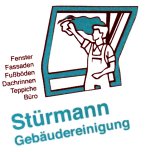stuermann-gebaeudereinigung-gmbh