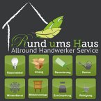 rund-ums-haus-e-k