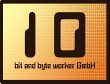 bit-and-byte-worker-gmbh