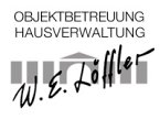 hausverwaltung-objektbetreuung-w-e-loeffler-nuernberg