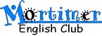 mortimer-english-club-sprachschule-fuer-englisch