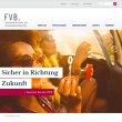 fvb-finanz--und-versicherungsmakler