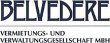 belvedere-vermietungs--und-verwaltungsgesellschaft-mbh