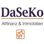 daseko---allfinanz-immobilien-gmbh