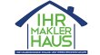 ihr-maklerhaus