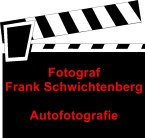 fotografie-schwichtenberg-de
