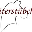 reiterstuebchen-viernheim