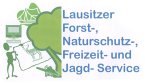 lausitzer-forst--naturschutz--freizeit--und-jagd--service