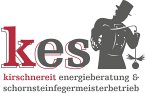 kes-kirschnereit-energieberatung-und-schornsteinfegermeisterbetrieb