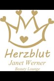 herzblut-beauty-lounge