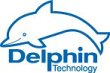 delphin-technology-ag