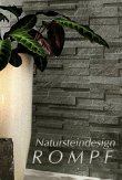 natursteindesign-rompf