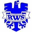 rws---versicherungsmakler