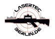 lasertec-berlin