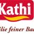 kathi-rainer-thiele-gmbh
