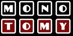 monotomy-webdesign-marketing