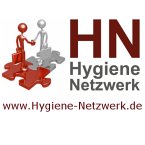 hygiene-netzwerk-gmbh-co-kg