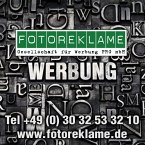 fotoreklame-gesellschaft-fuer-werbung-fr-gmbh