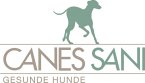 canes-sani---gesunde-hunde