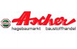 ascher-gmbh